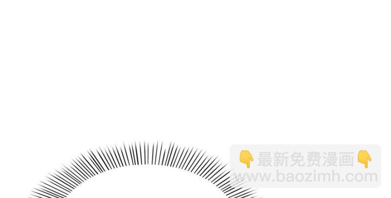 第五话 这个昏君