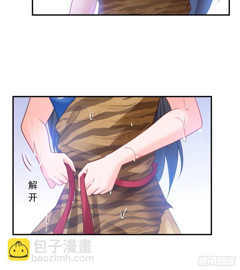 第六十话 精彩绝伦的大戏