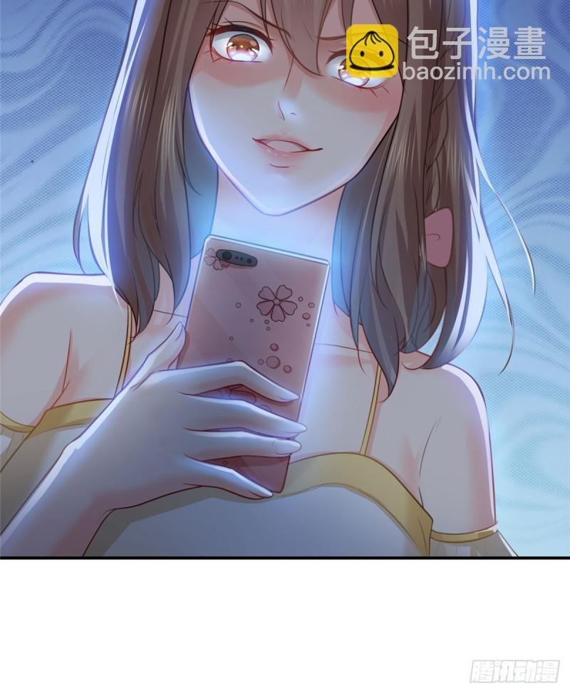 第六十话 精彩绝伦的大戏