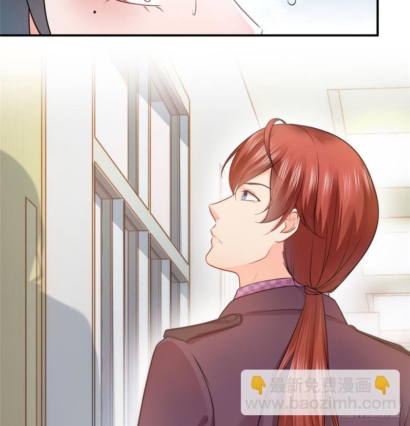 第六十二话 美色盛宴