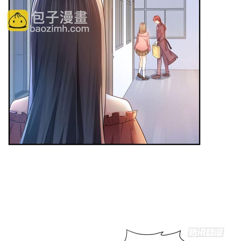 第六十二话 美色盛宴