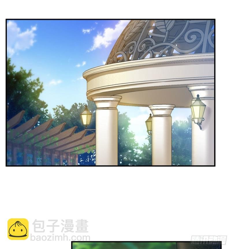 第六十七话 自由的条件