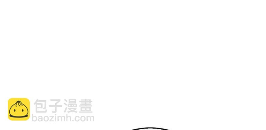 第六话 是不是吓到你们了