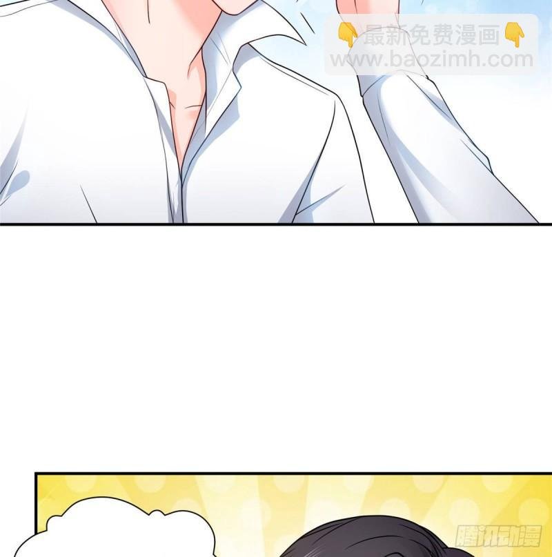 第七十八话 颠倒这乾坤