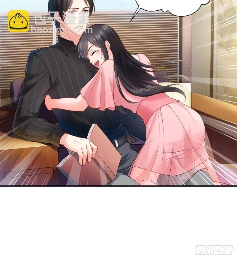 第八十话 聂无名