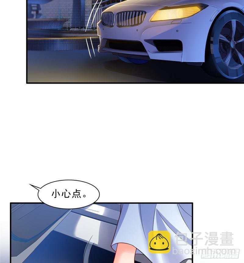 第八十话 聂无名