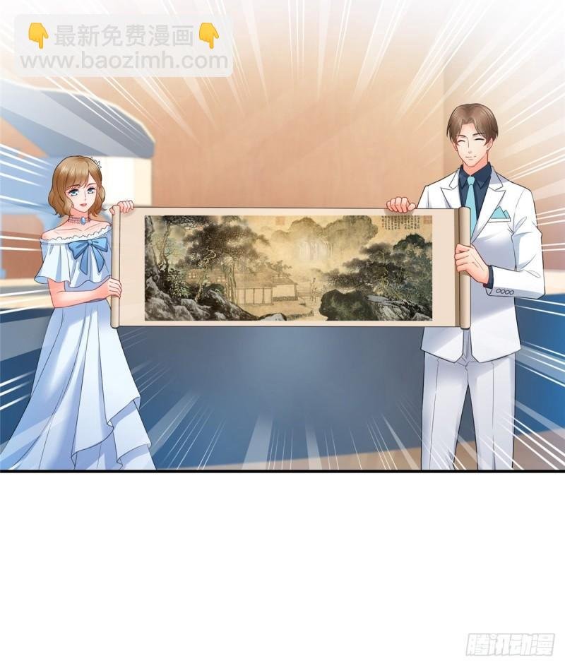 第八十四话 一家团聚