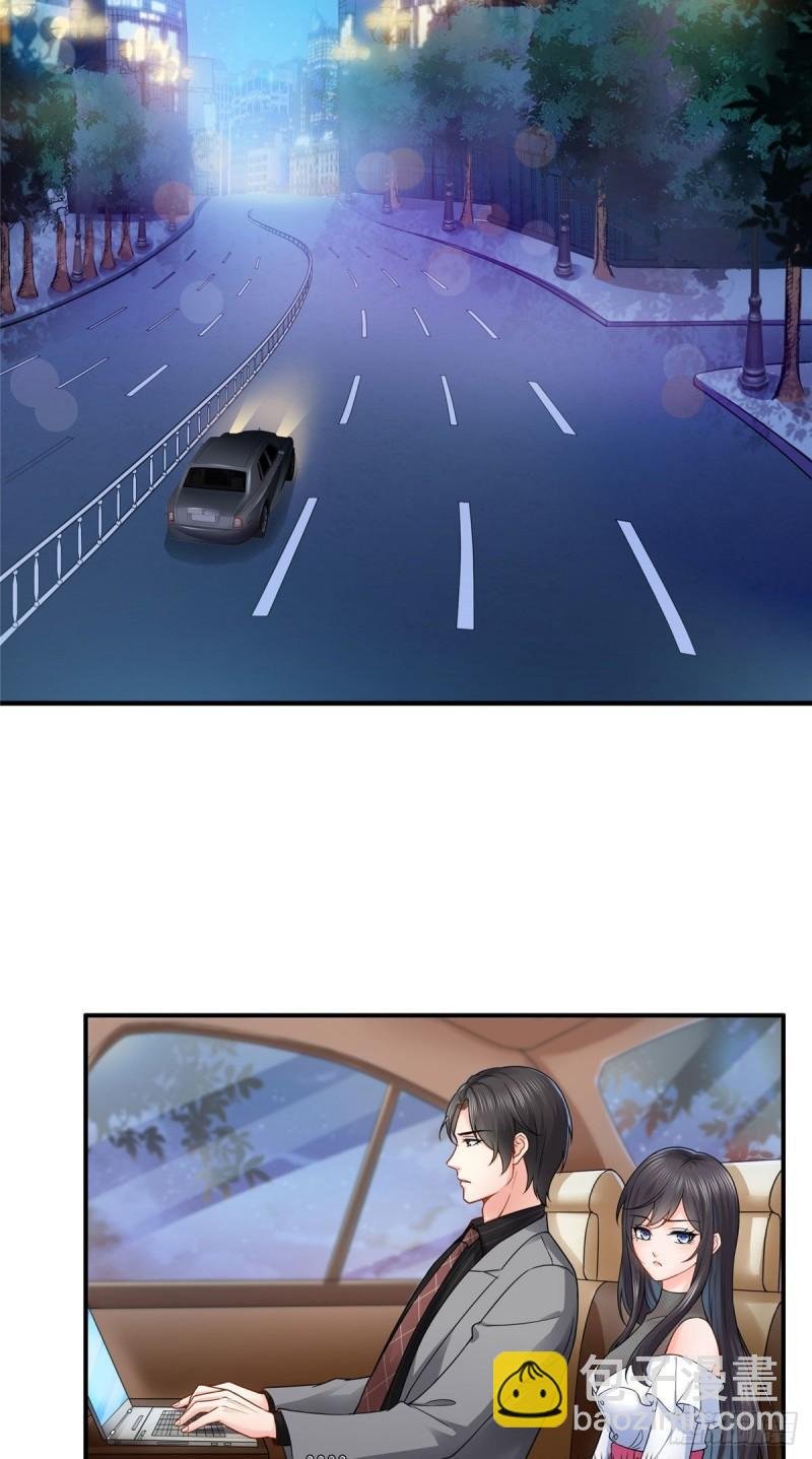 第九十五话 历史重演了