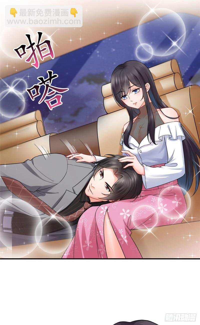 第九十五话 历史重演了