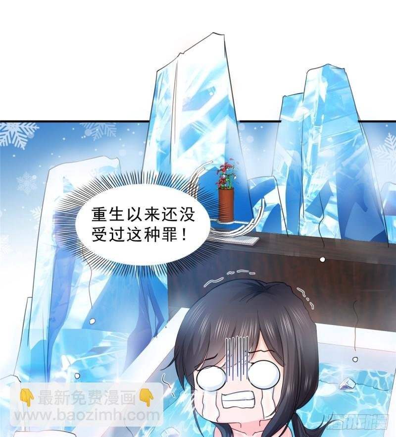 第九十六话 苦肉计