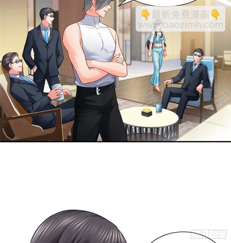 第九十八话 朦胧的未来