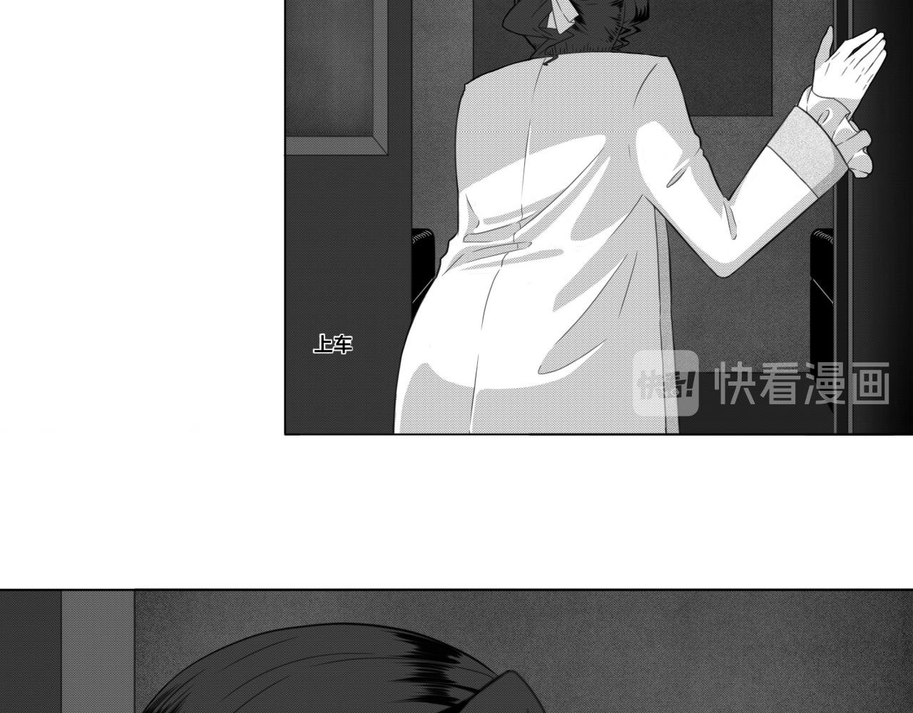 好友（上）