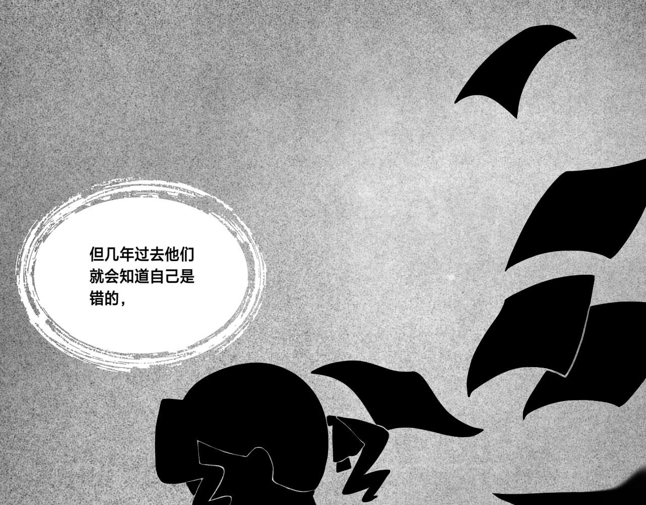 好友（上）