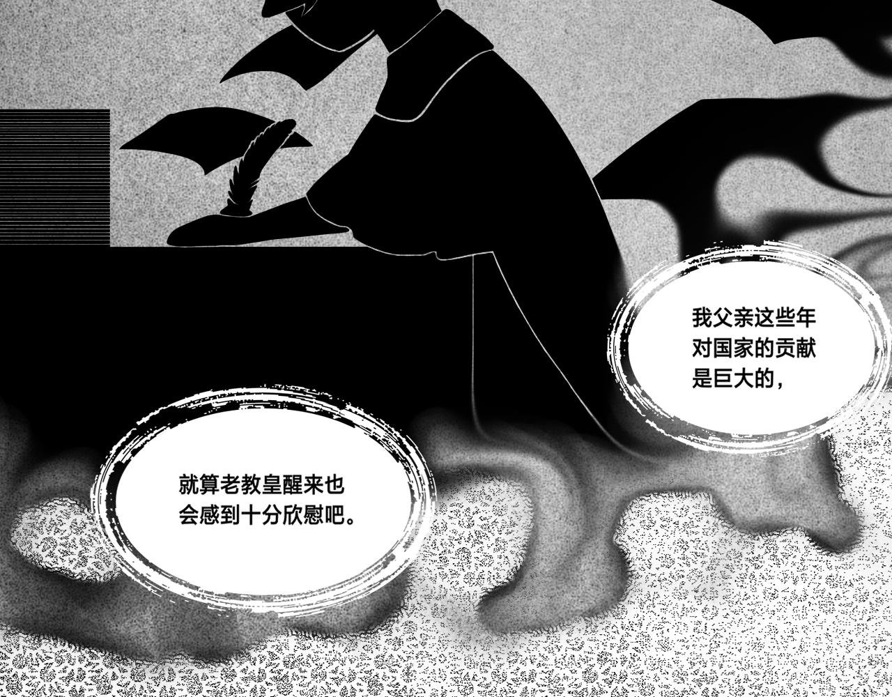 好友（上）