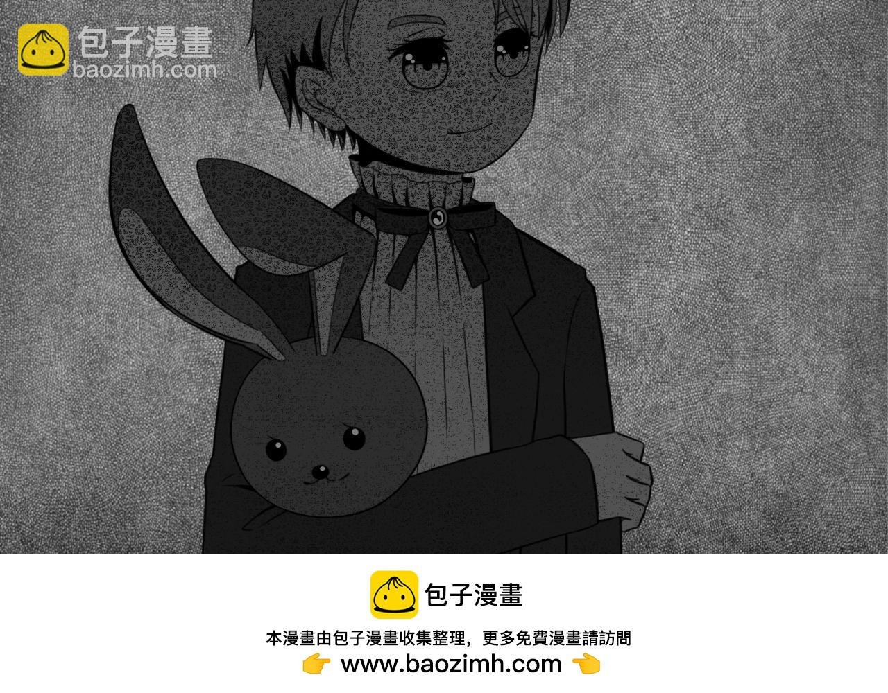 好友（上）