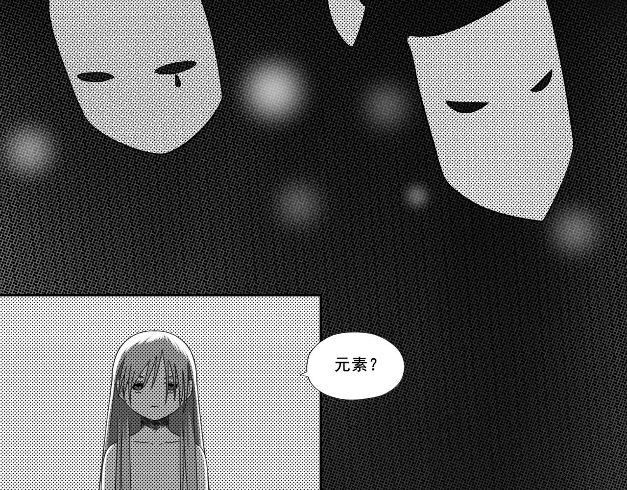 造物主