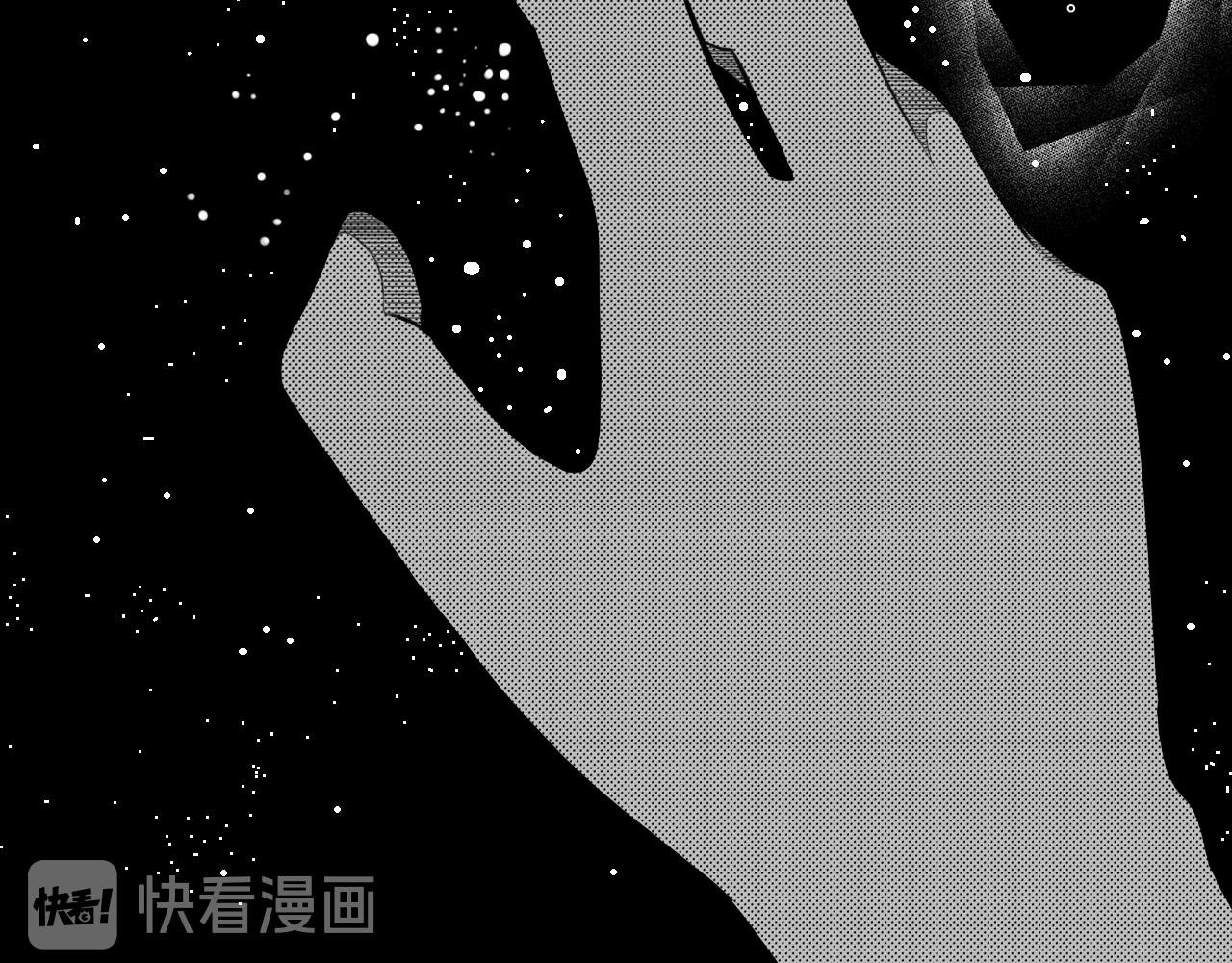 造物主