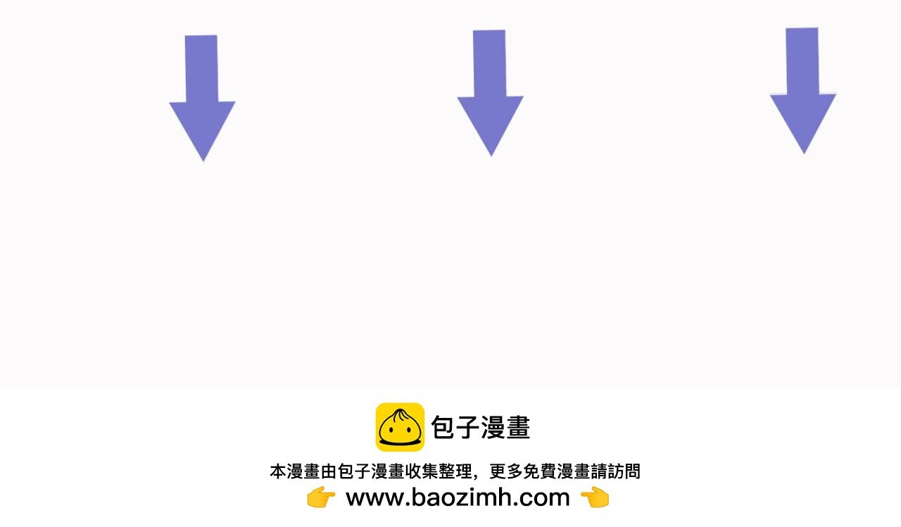 第二话：游戏菜鸟