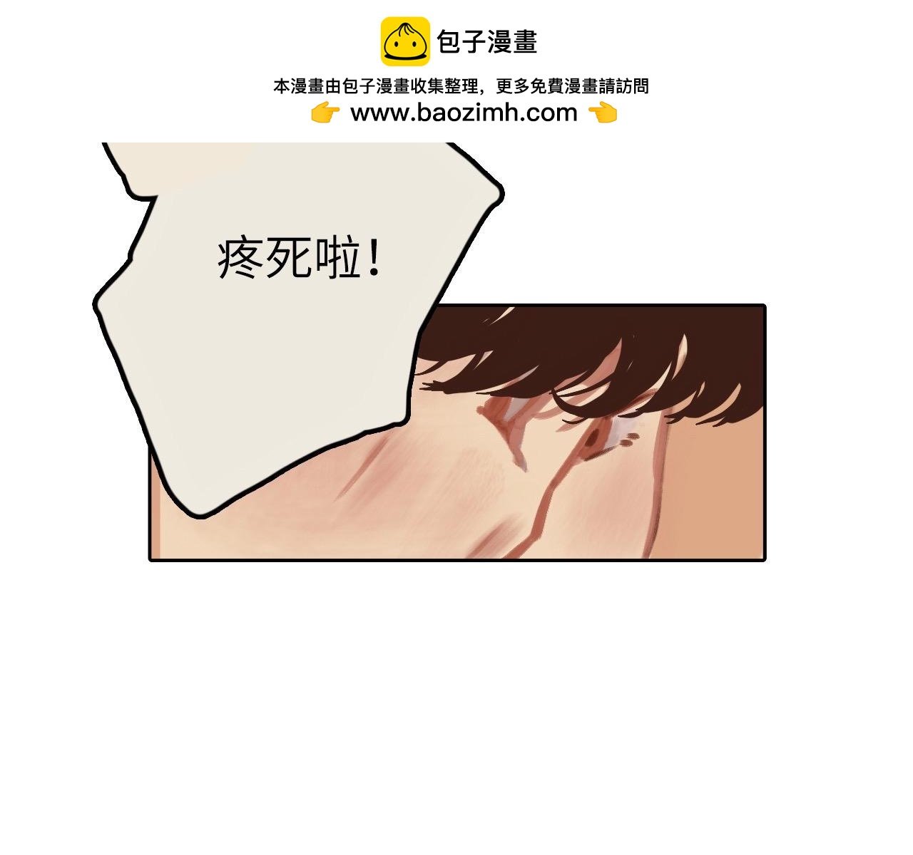 胡晔的摄影课！