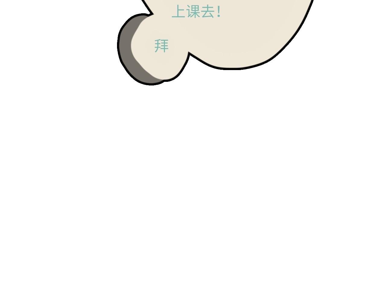 胡晔的摄影课！