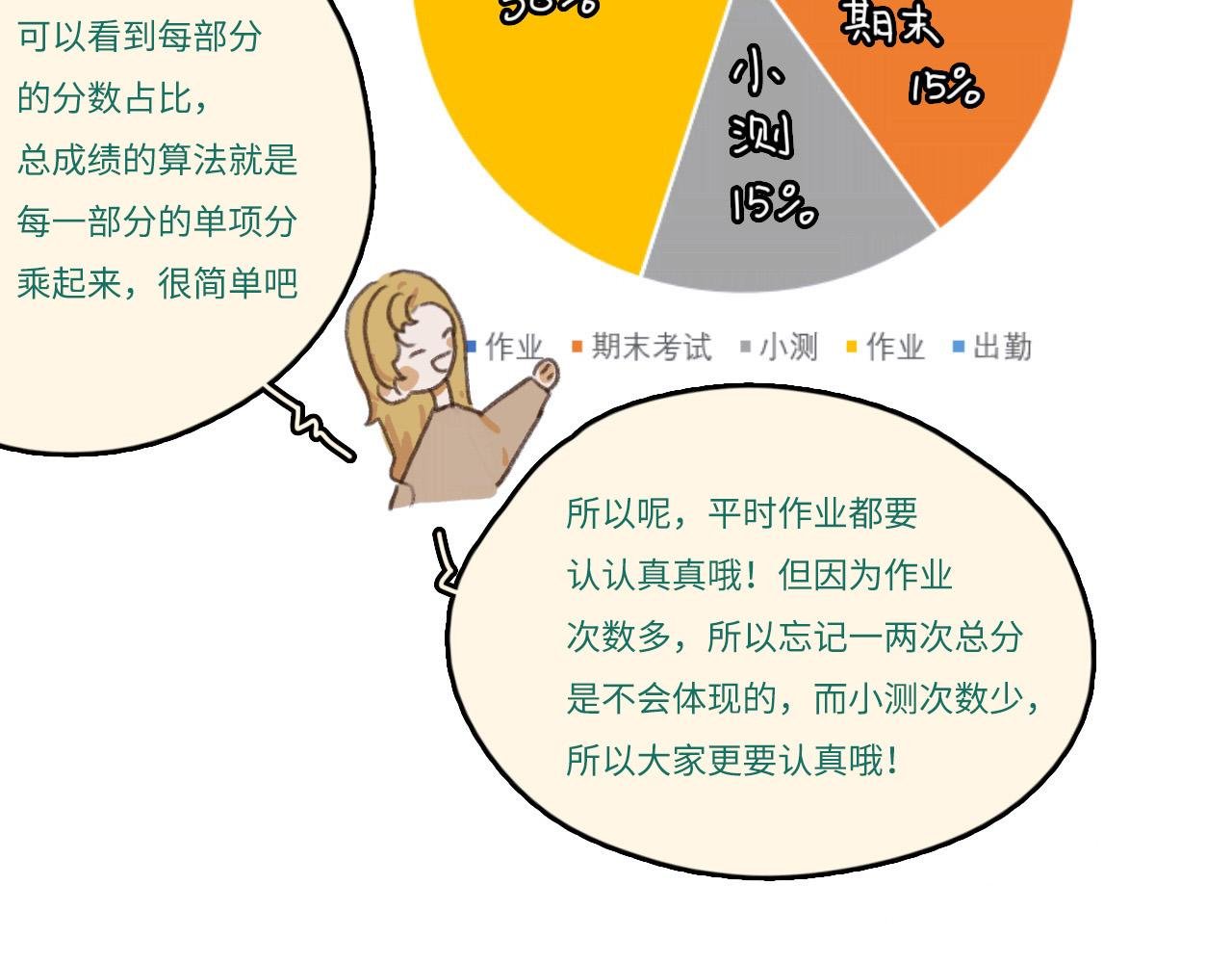 胡晔的摄影课！