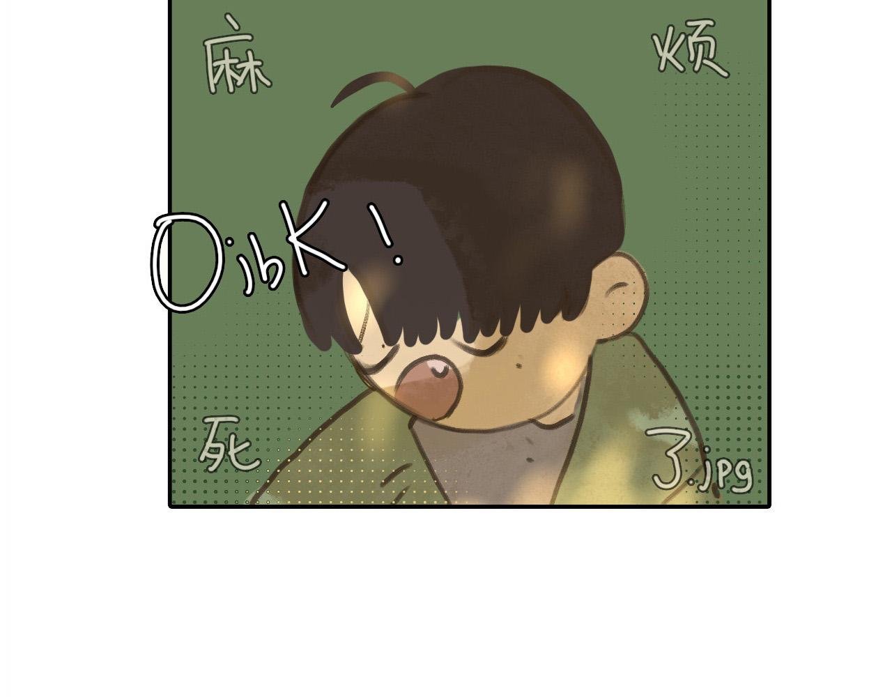 胡晔的摄影课！