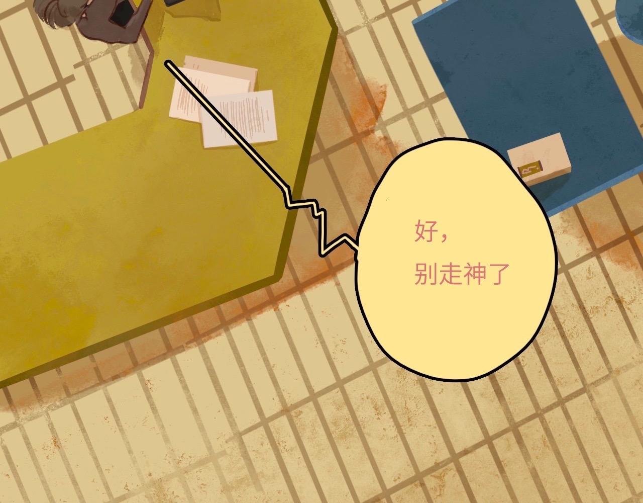 胡晔的摄影课！