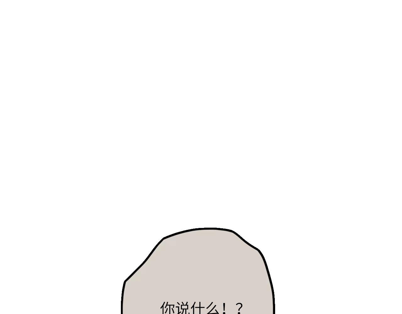 烦人的和事佬！
