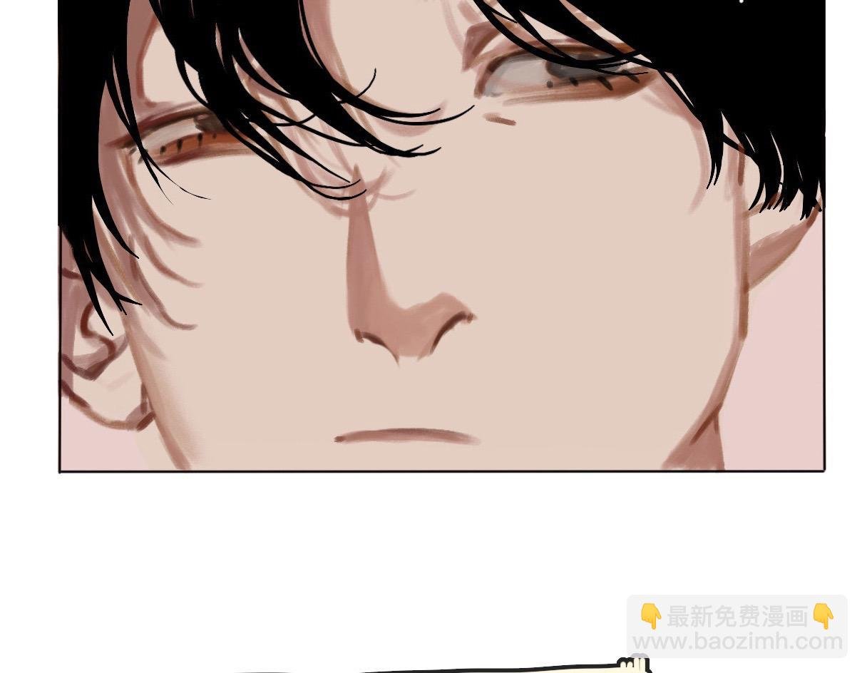 烦人的和事佬！