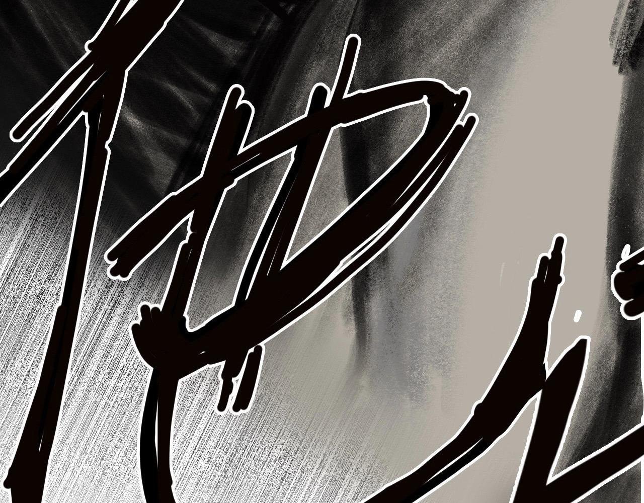 烦人的和事佬！