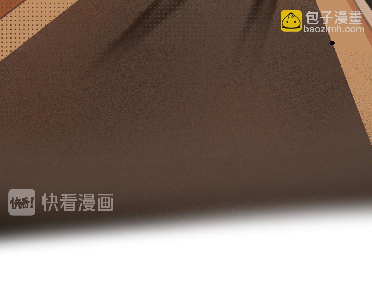 烦人的和事佬！