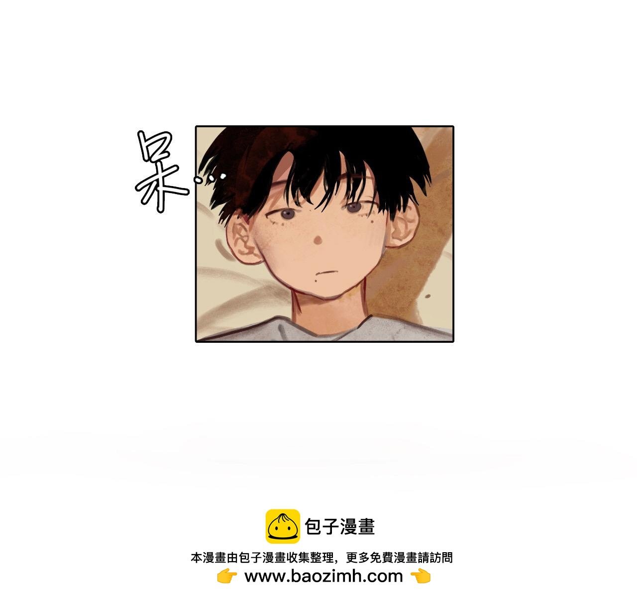 烦人的和事佬！
