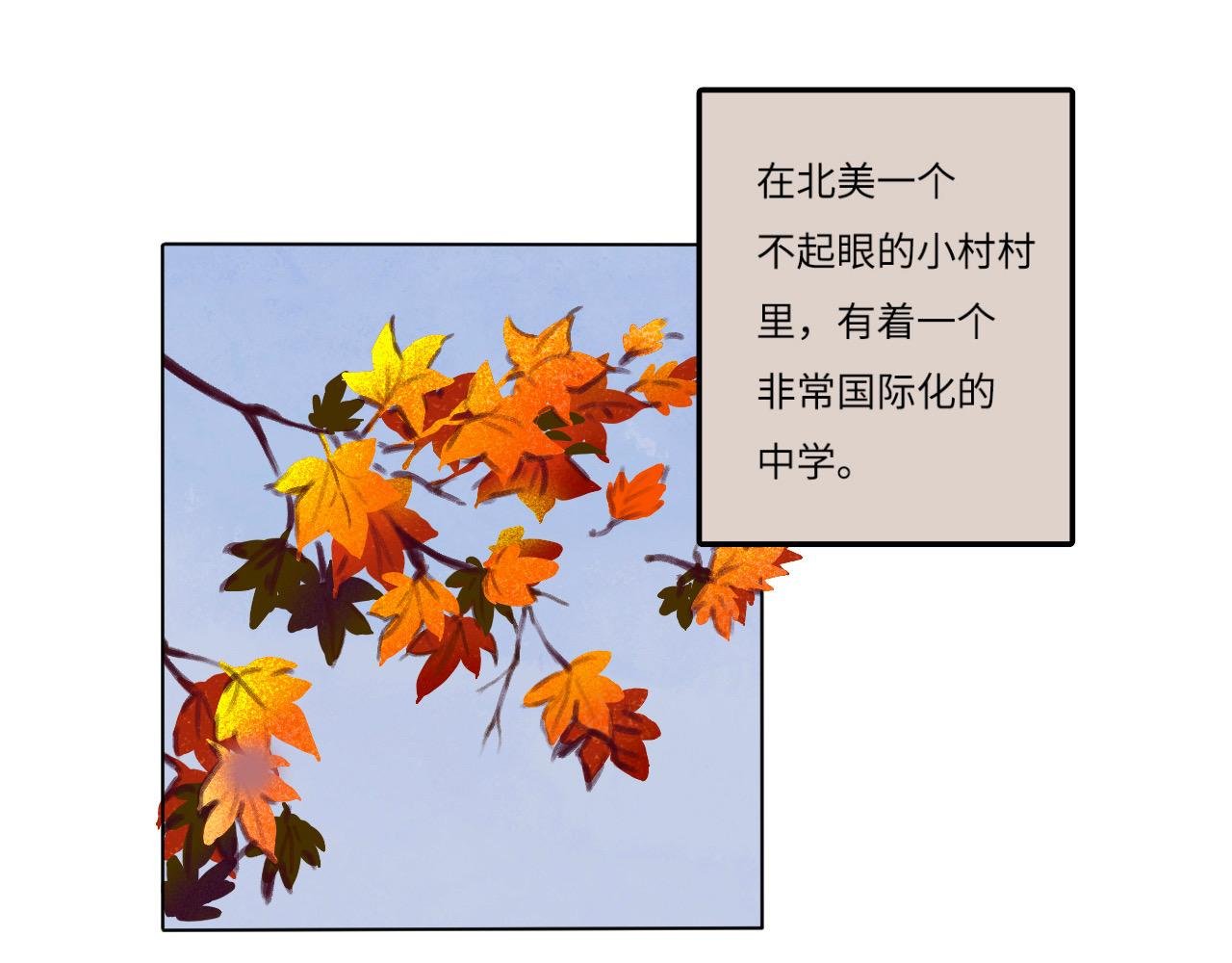 幼儿园组的一天
