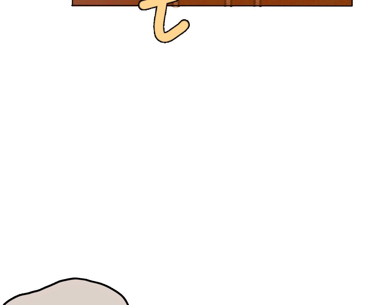 幼儿园组的一天