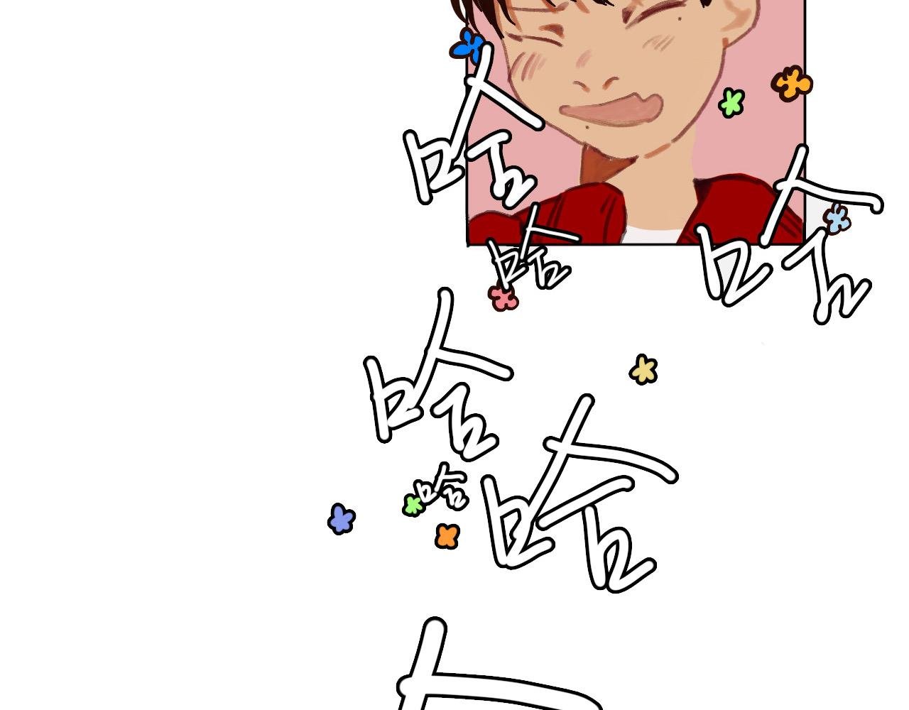 幼儿园组的一天