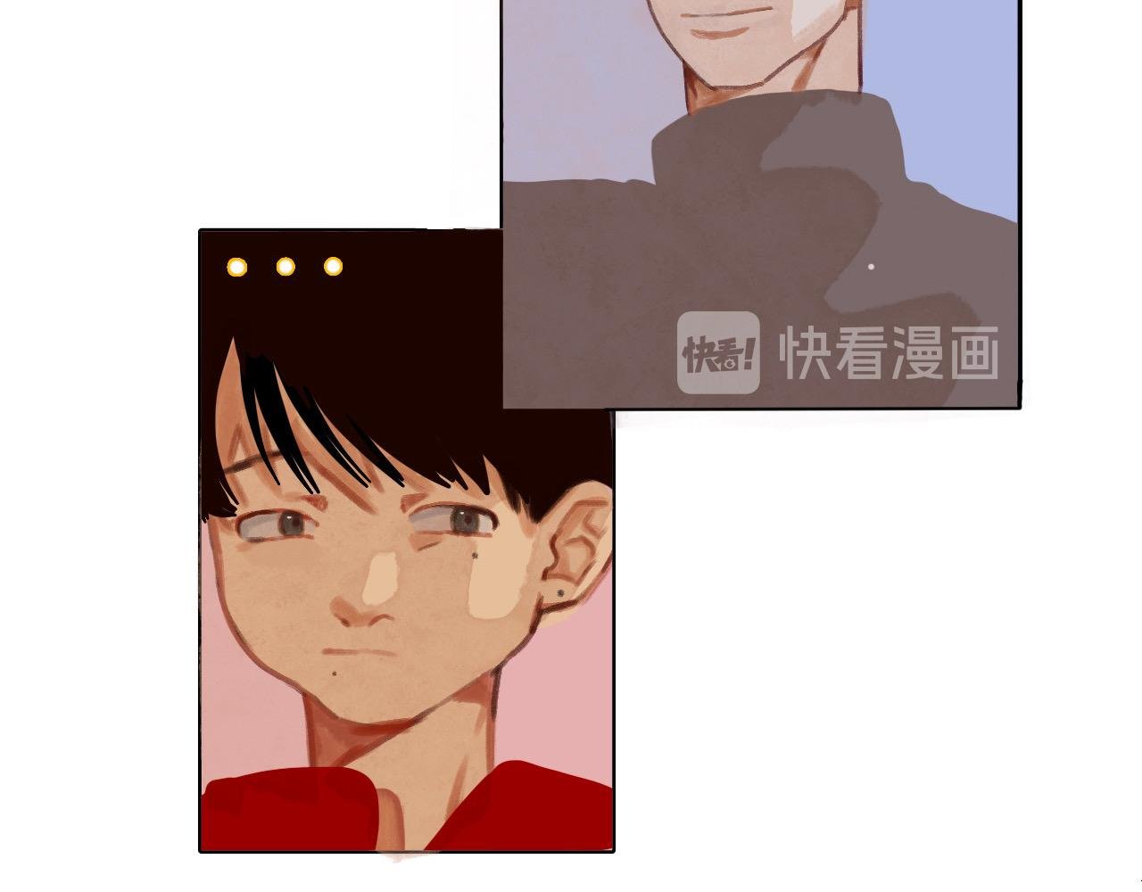 幼儿园组的一天