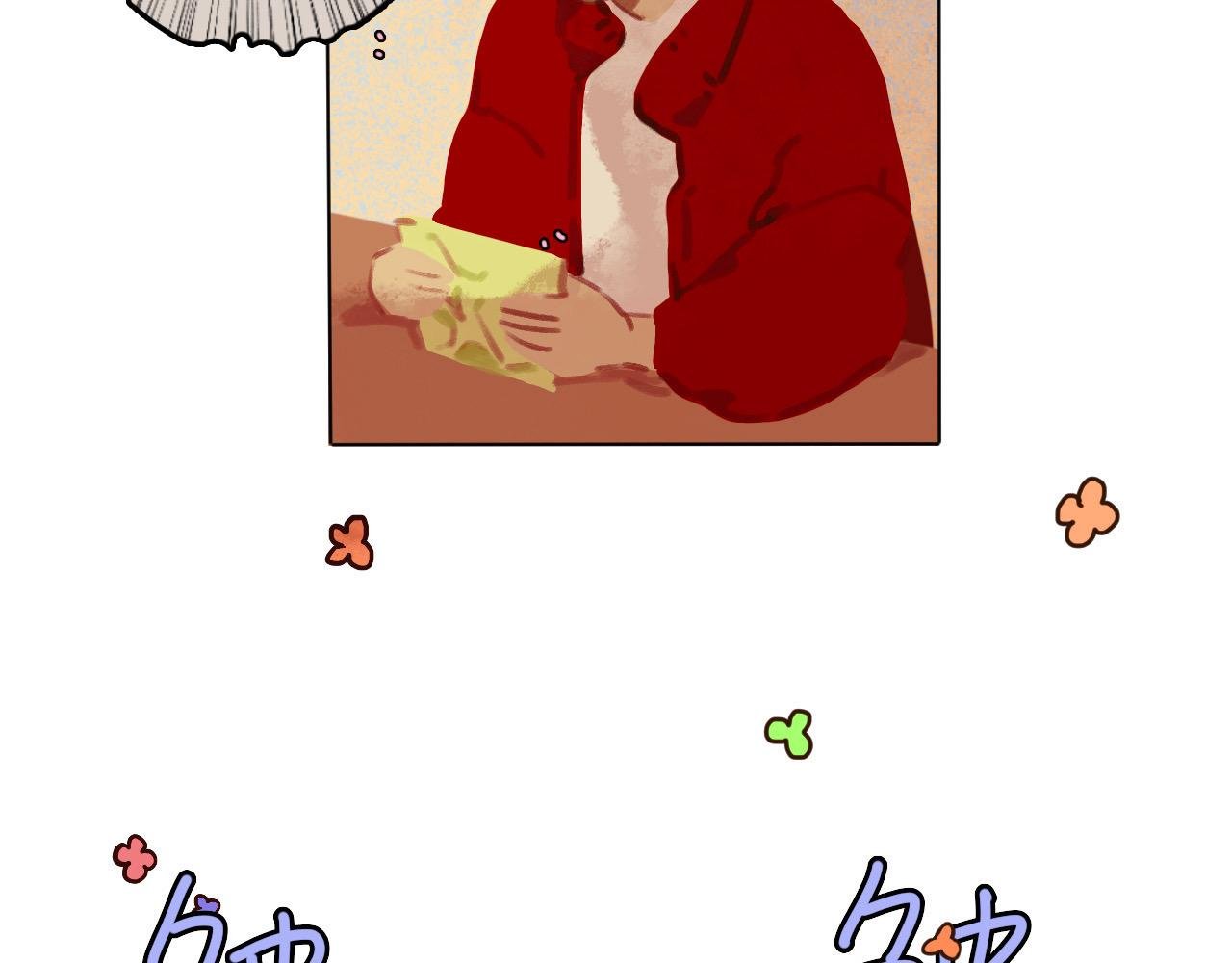 幼儿园组的一天