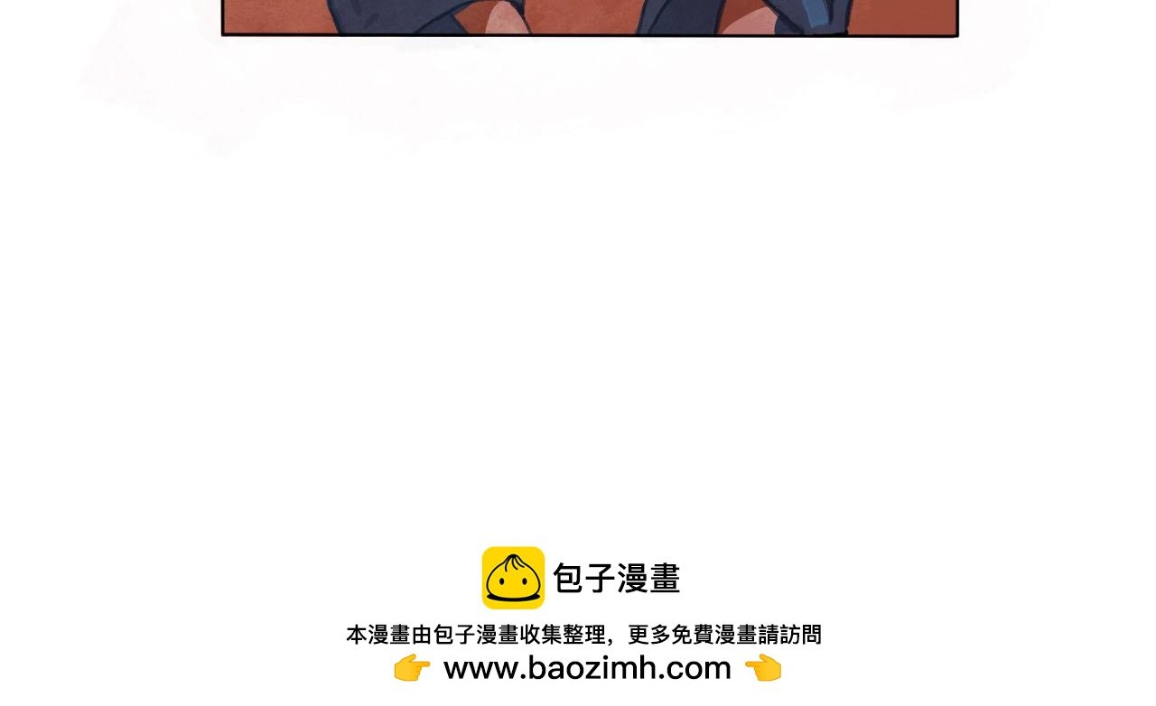 幼儿园组的一天
