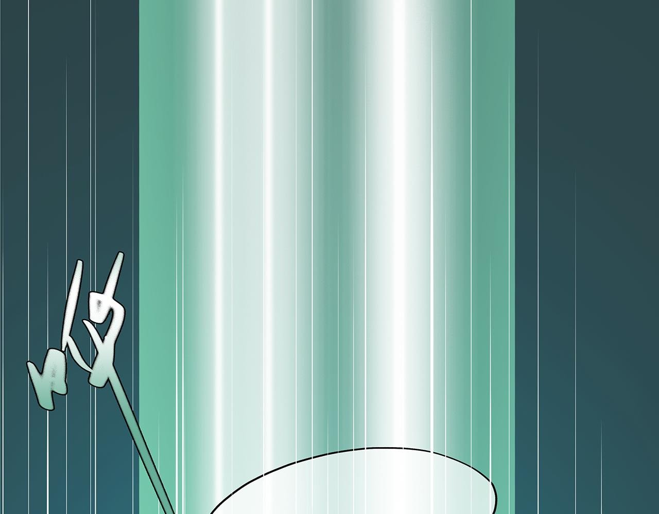 第二话 玩偶的死神