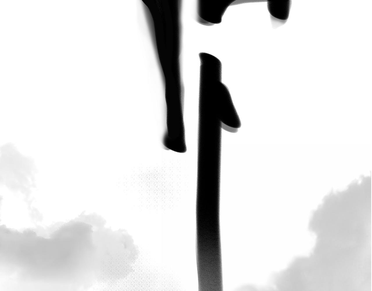 第二话 玩偶的死神