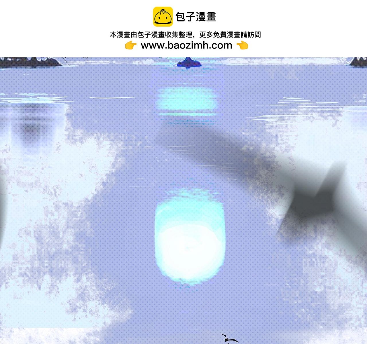 时间卡壳了