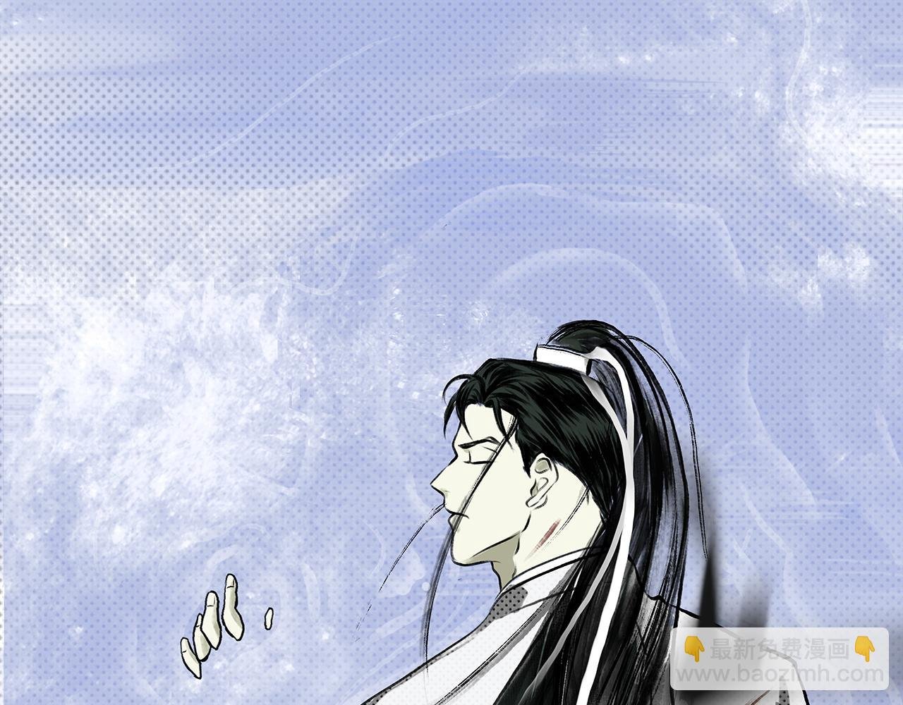 时间卡壳了