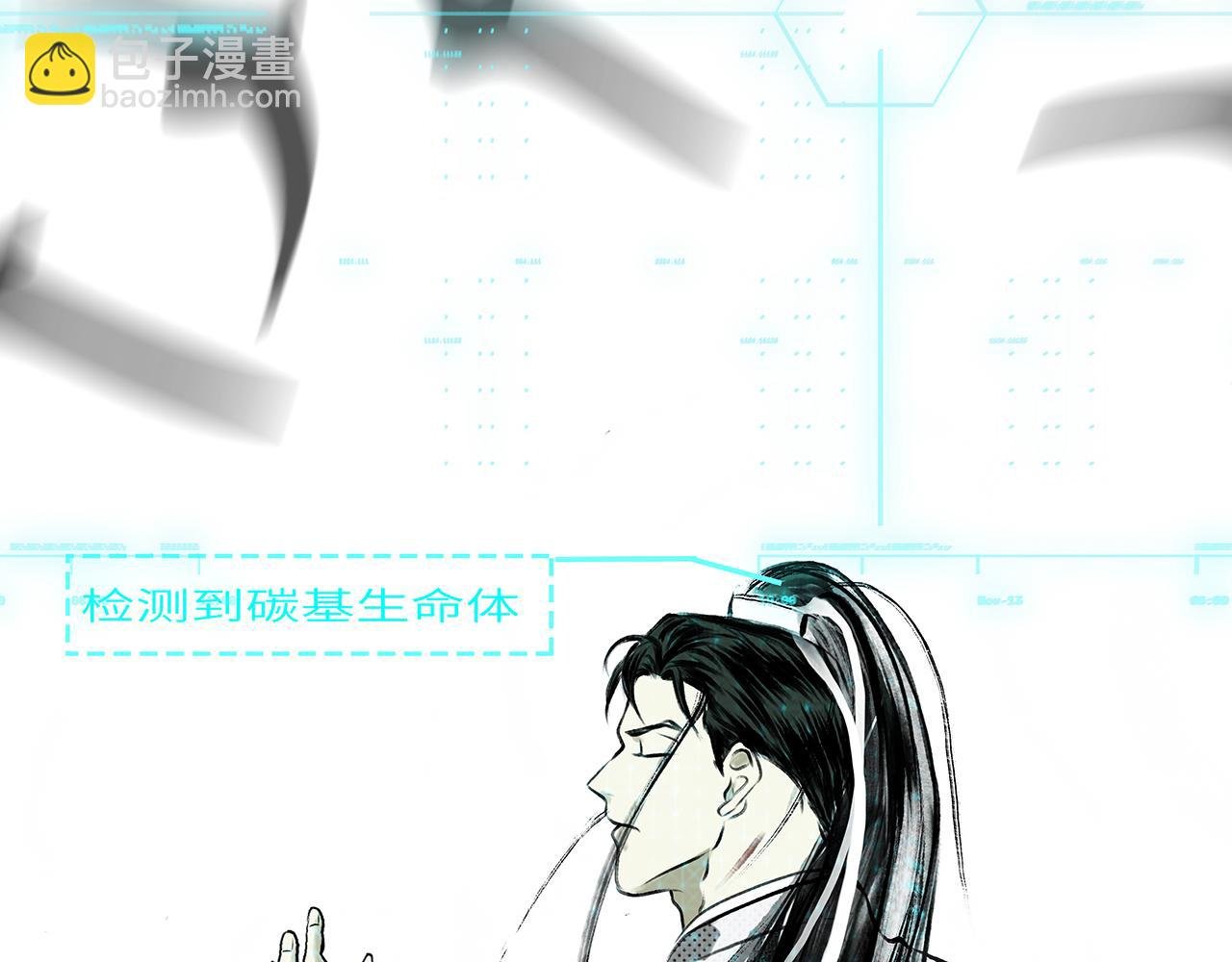 时间卡壳了