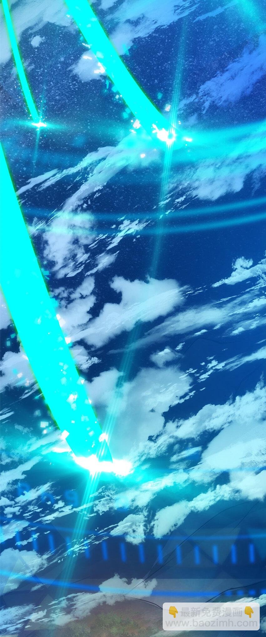 113 开局无怪？！