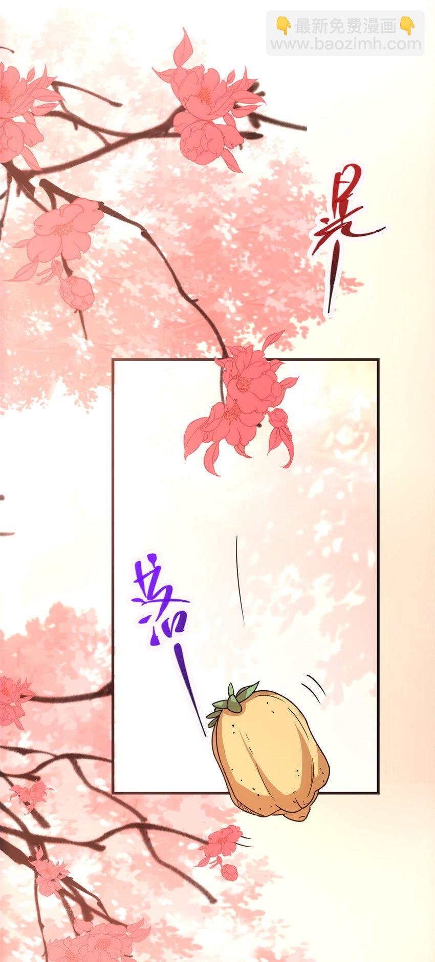 116 尽情装逼