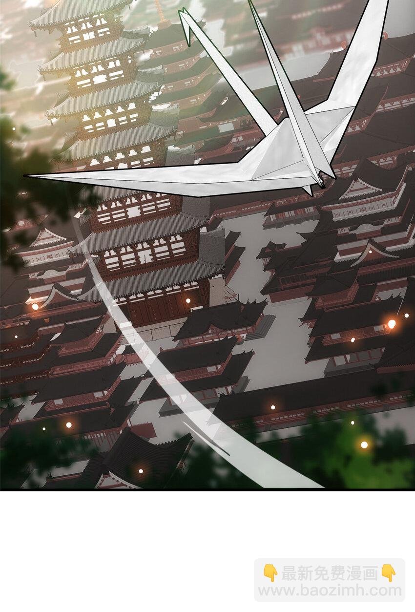 122 开始搞事