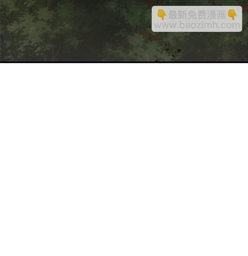 122 开始搞事