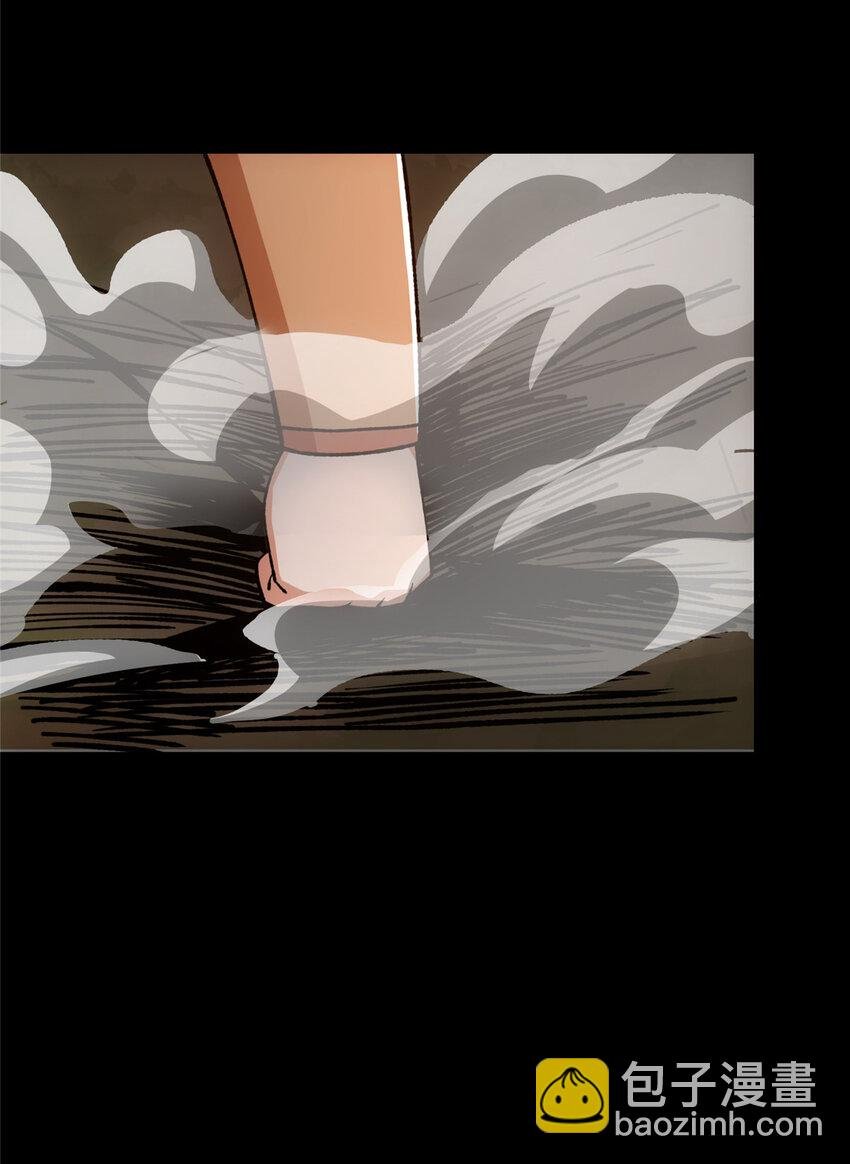 123 这次轮到小秋了