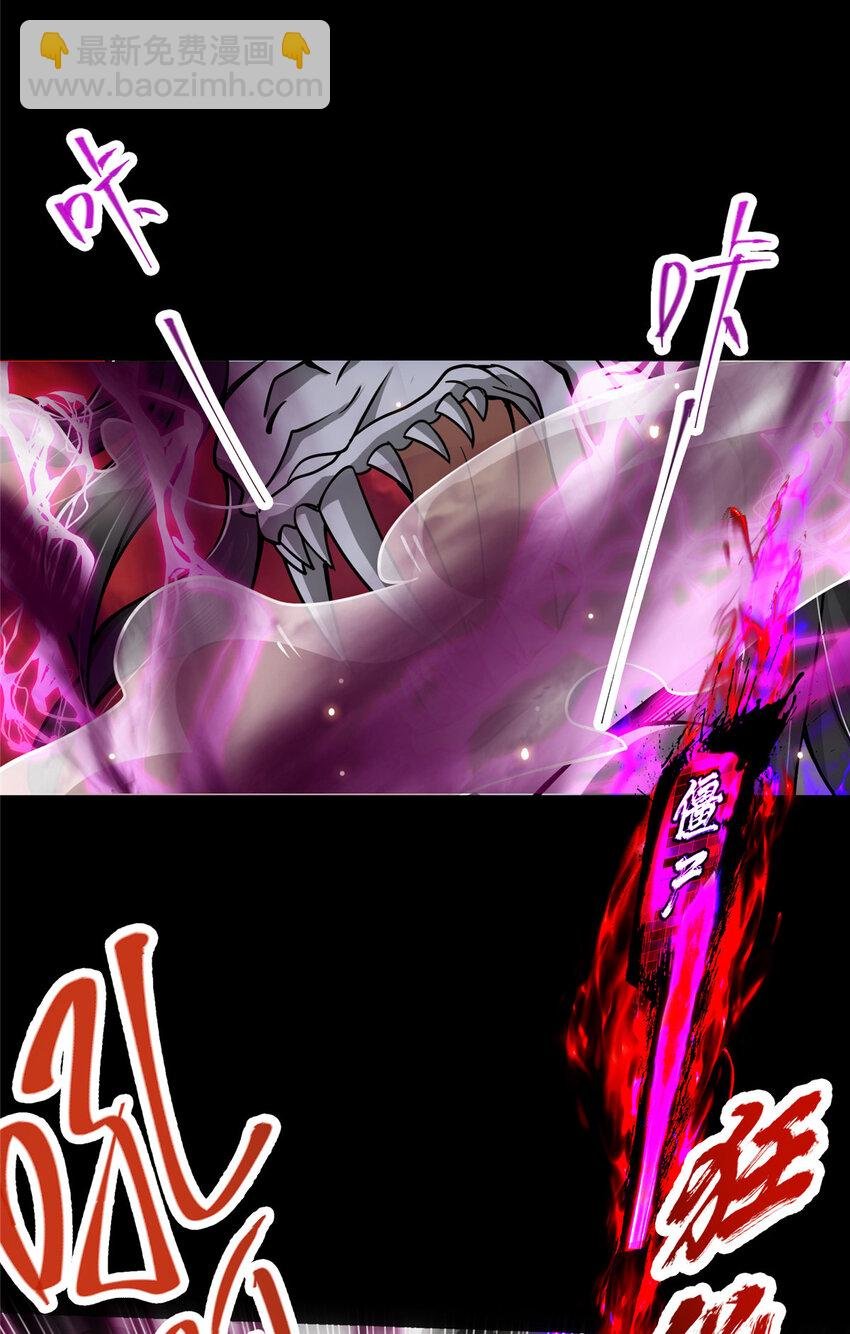 123 这次轮到小秋了