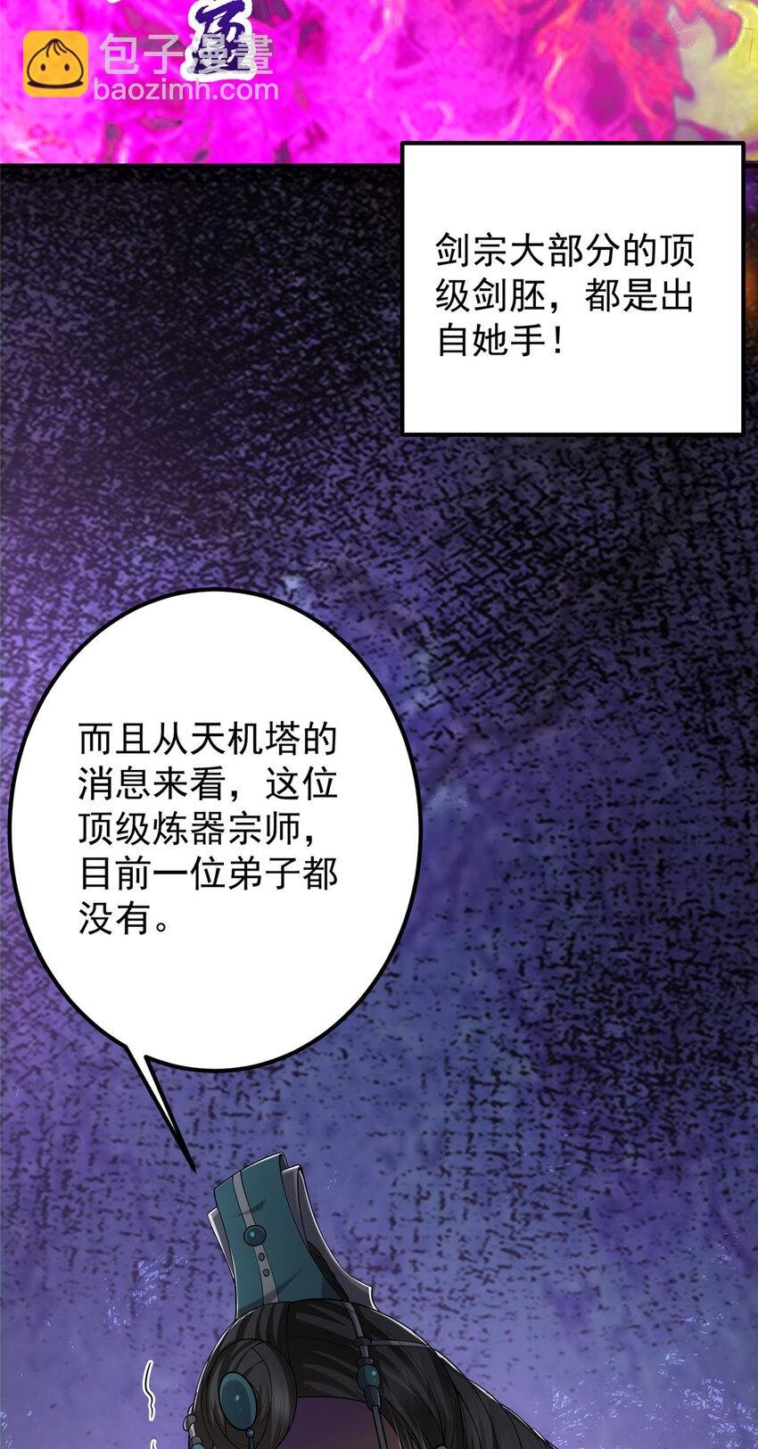 128 逼格全开